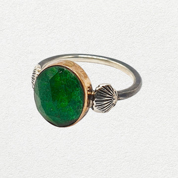 Ava Ring