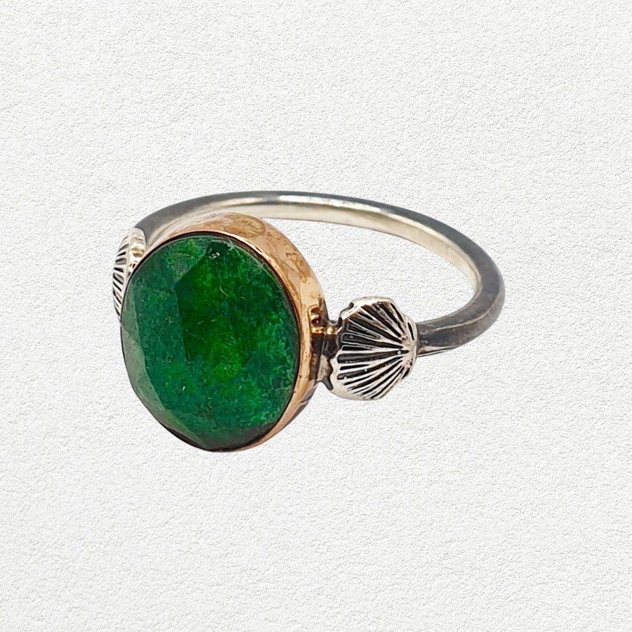 Ava Ring