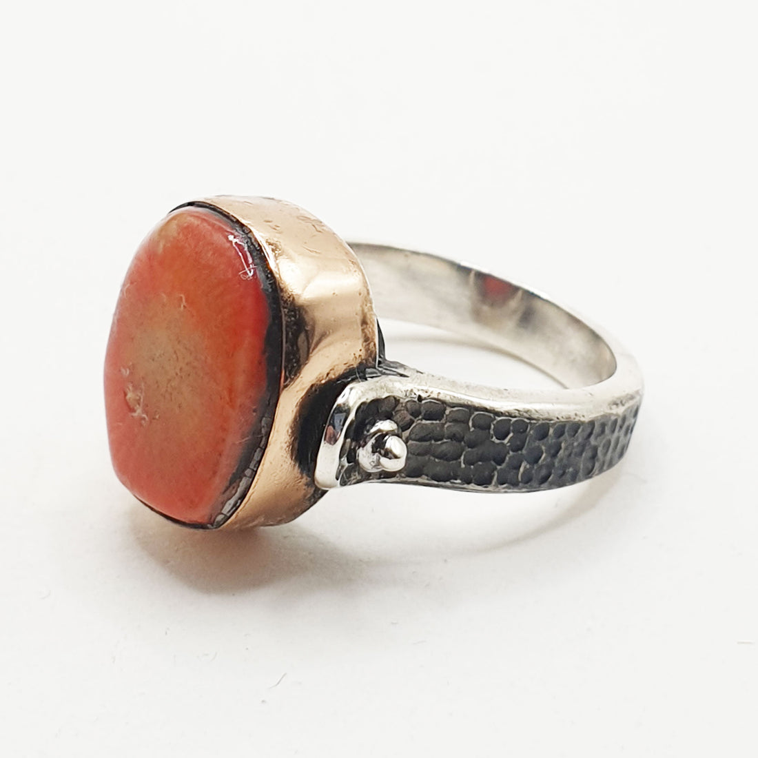 Rhea Ring