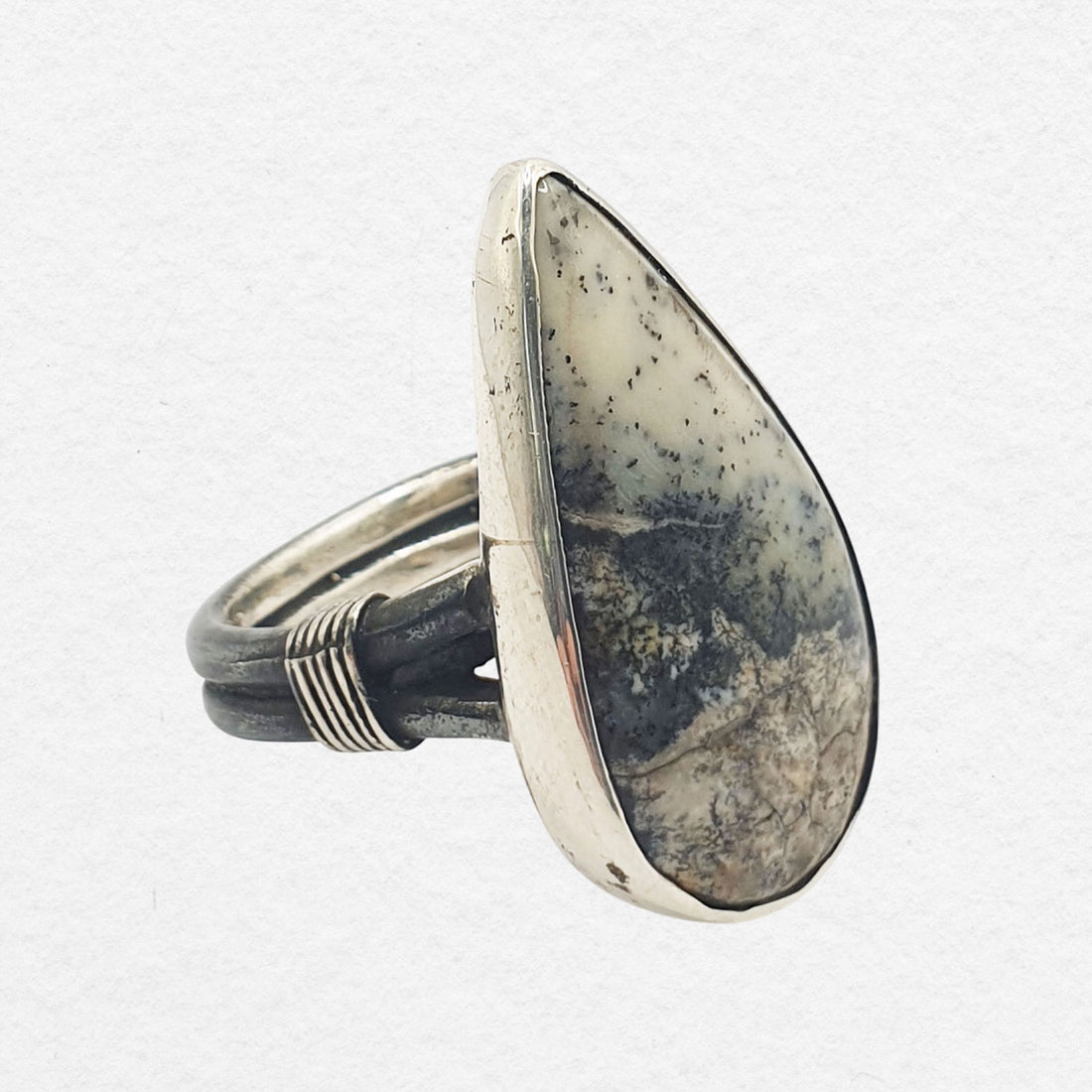 Bosco Ring
