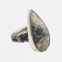 Bosco Ring