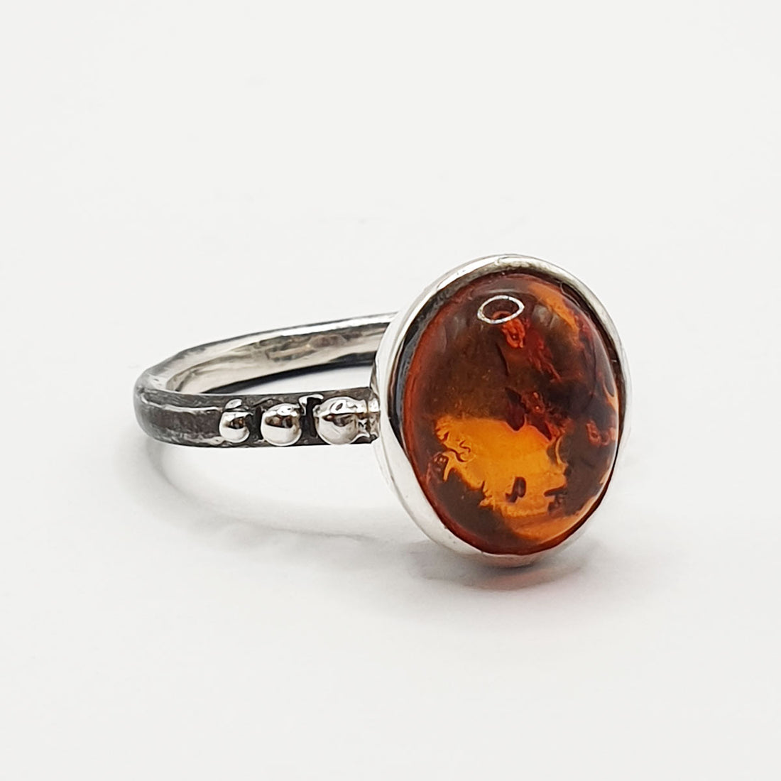 Bruges Ring