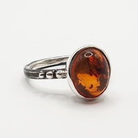 Bruges Ring