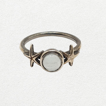 Lunara Ring
