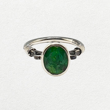 Nue Ring
