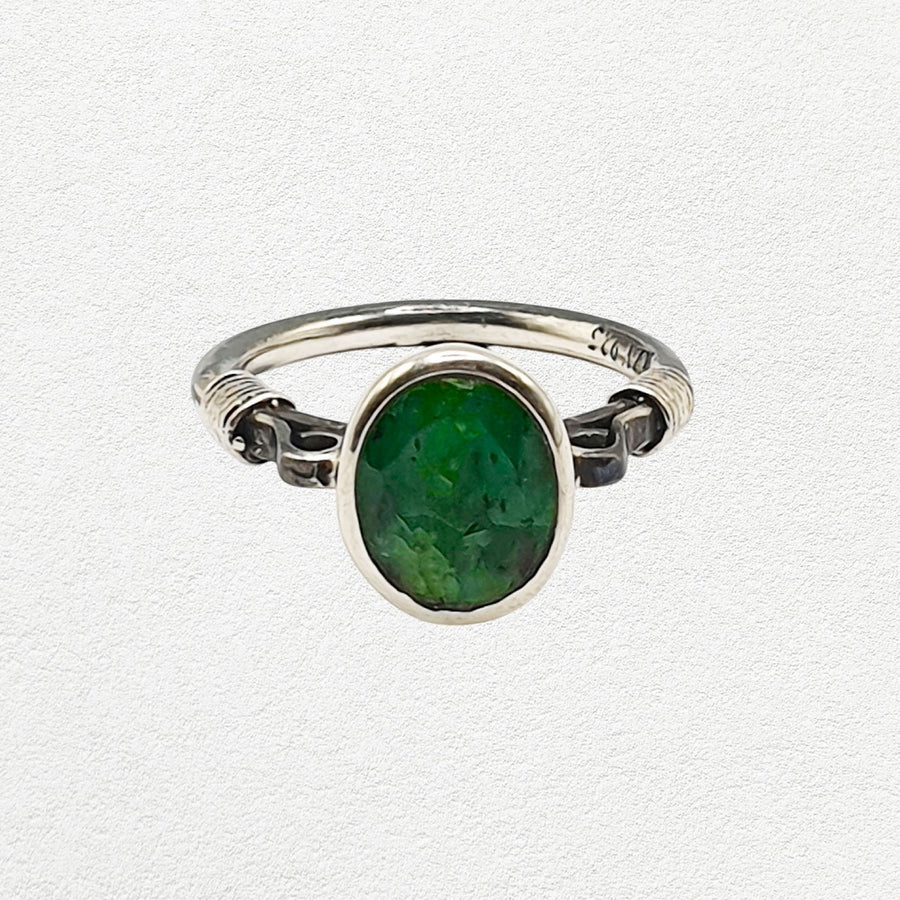 Nue Ring