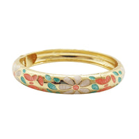 Lumi Cuff