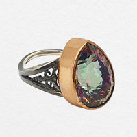 Mystical Ring