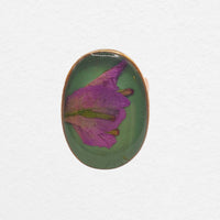 Devi Ring