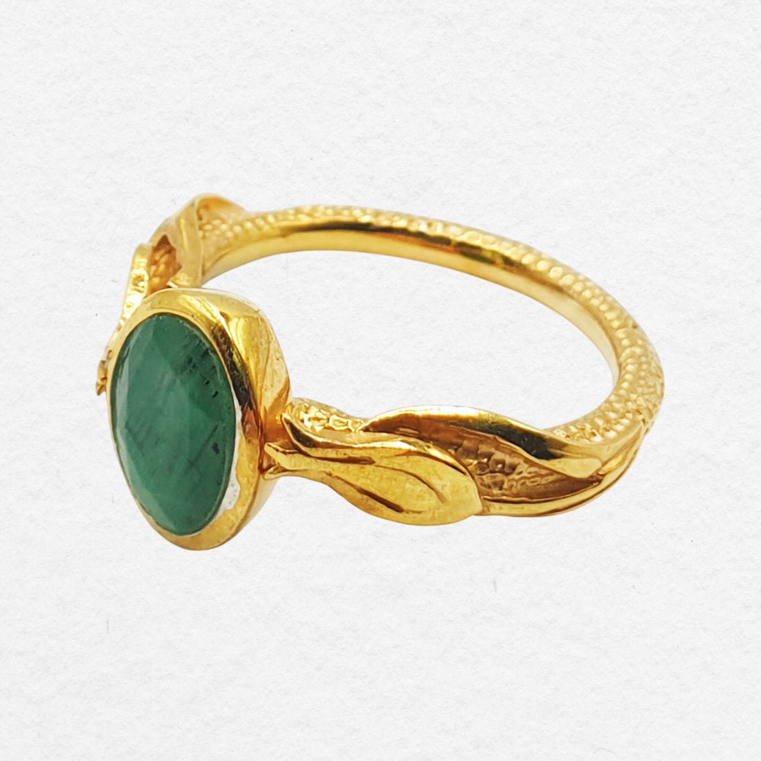 Ella Ring
