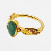 Ella Ring