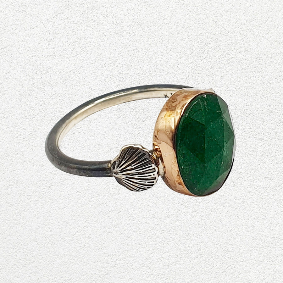Ava Ring