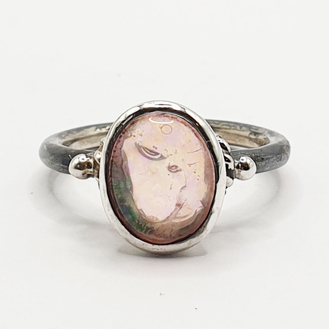 Torres Ring