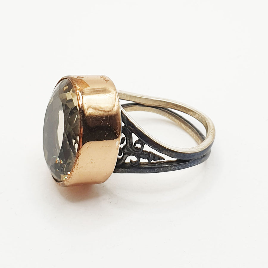 Kyoto Ring