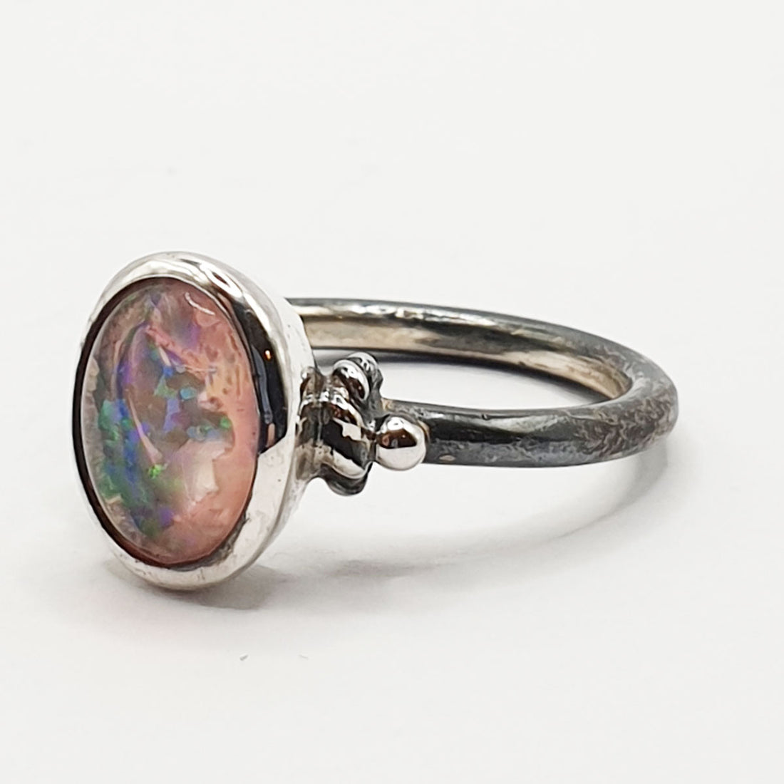 Torres Ring