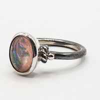 Torres Ring
