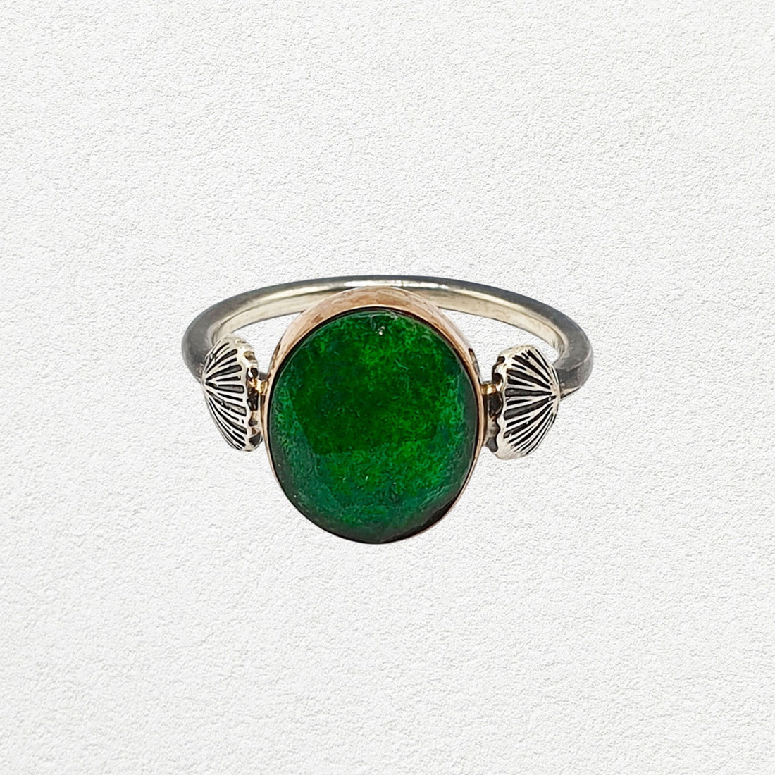 Ava Ring
