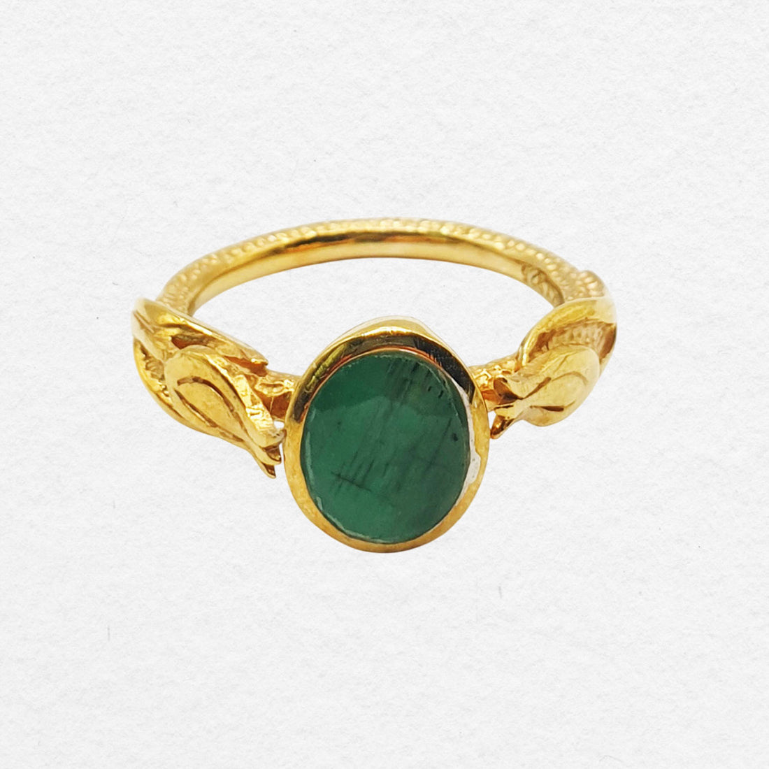 Ella Ring