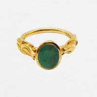 Ella Ring