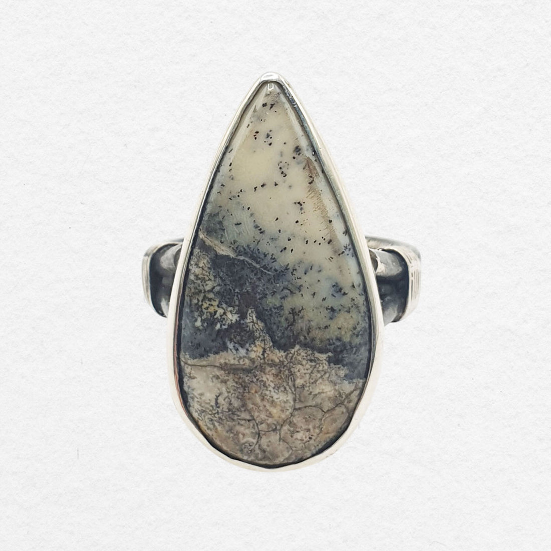 Bosco Ring