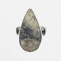 Bosco Ring