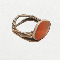Havana Ring