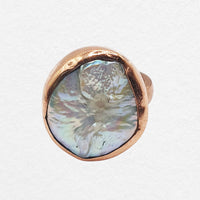 Asta Ring