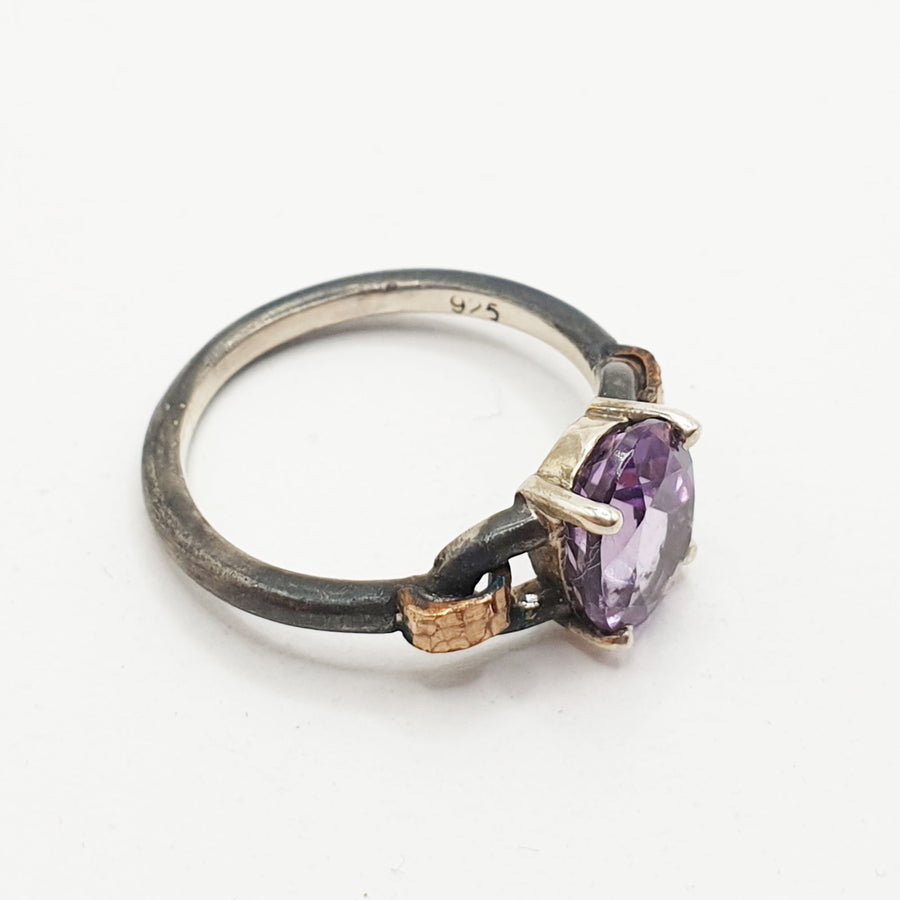 Luang Ring