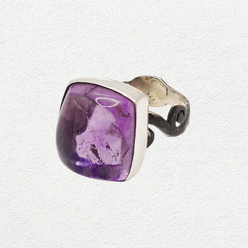 Amo Ring
