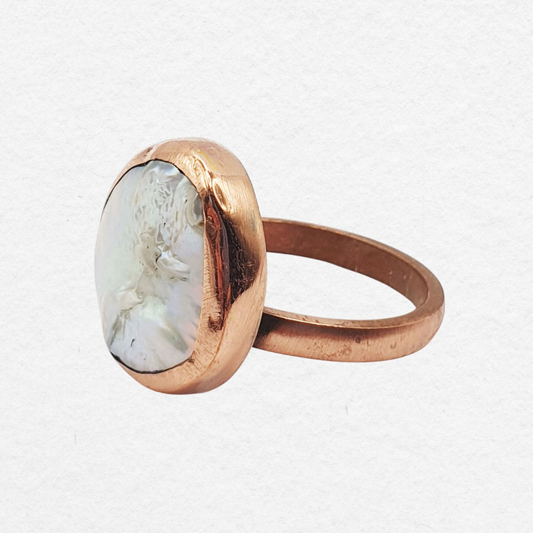 Asta Ring