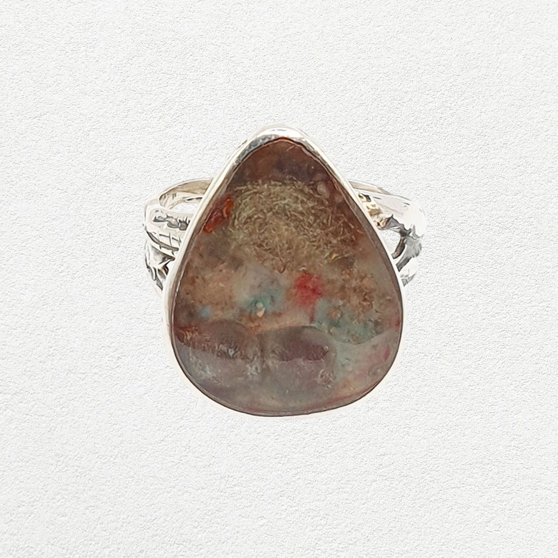 Olivia Ring