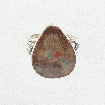 Olivia Ring