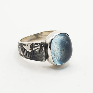 Vega Ring