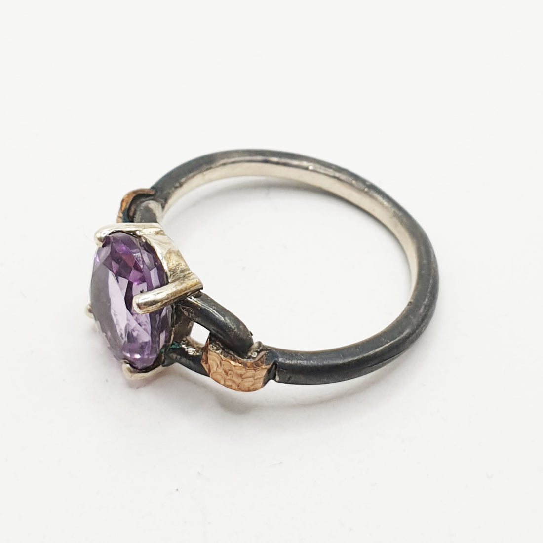 Luang Ring