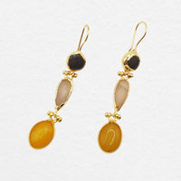 Romy Earrings