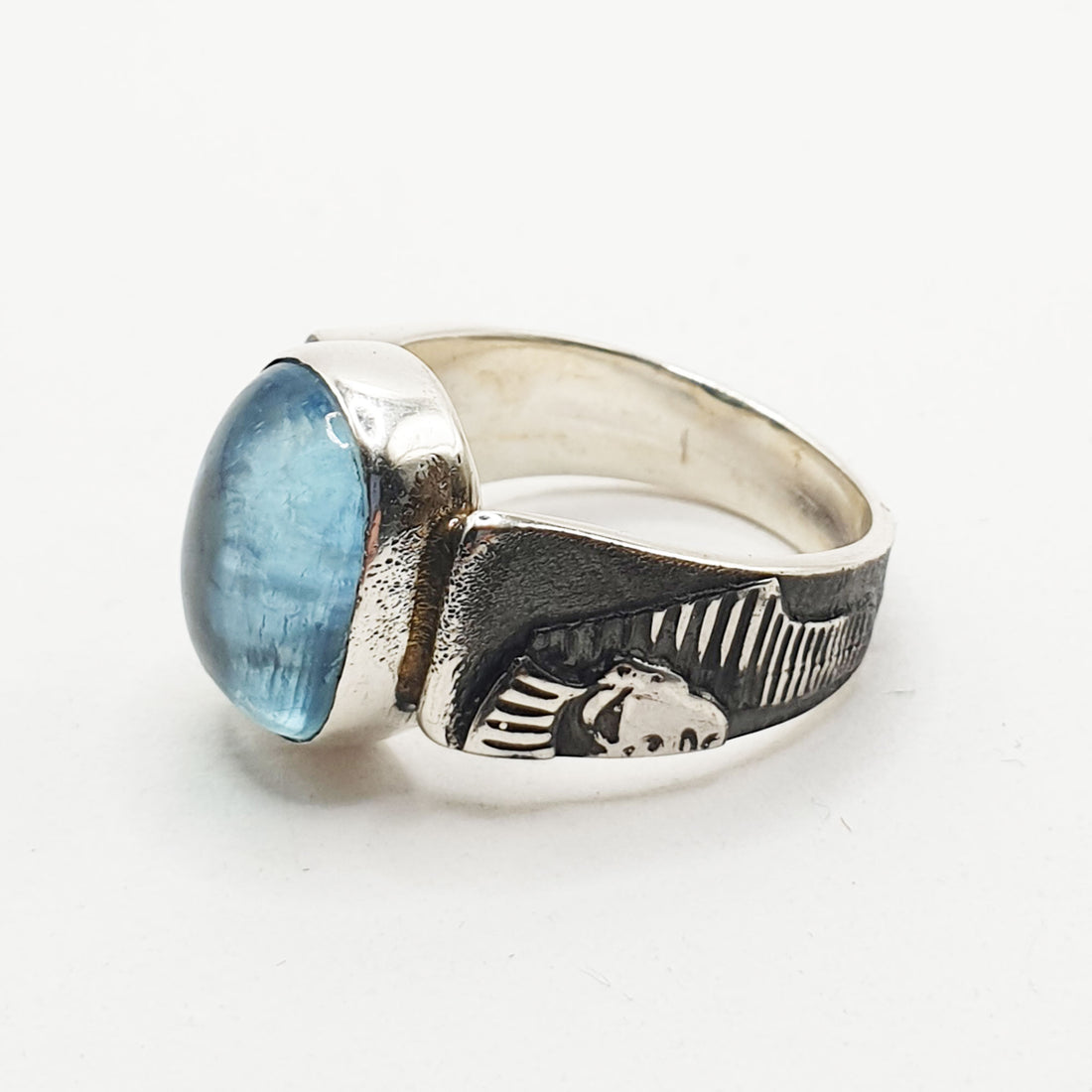 Vega Ring