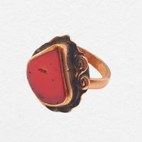 Corali Ring