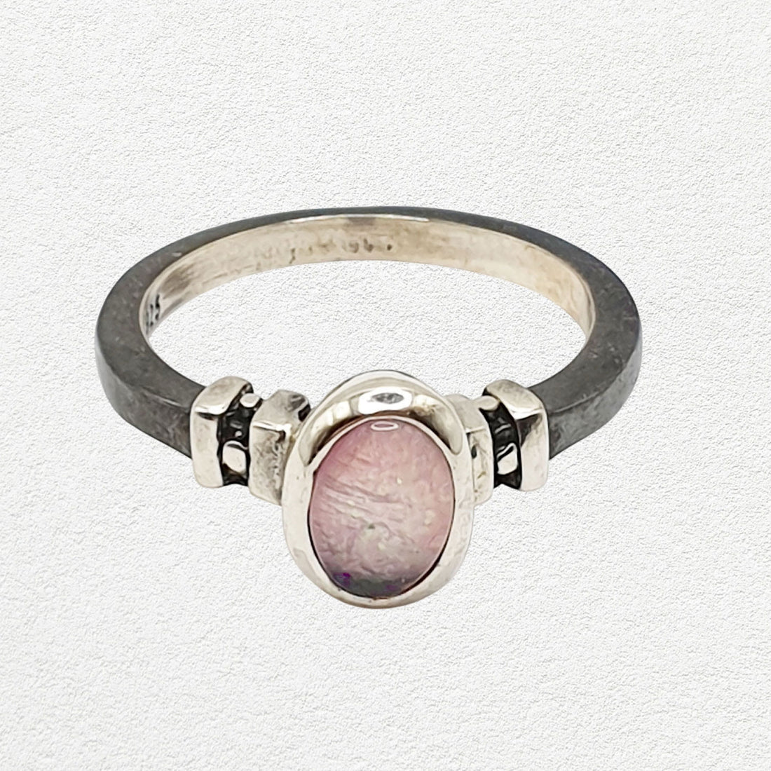 Olie Ring