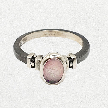 Olie Ring