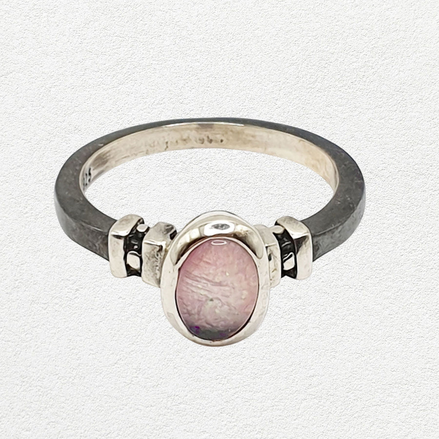 Olie Ring