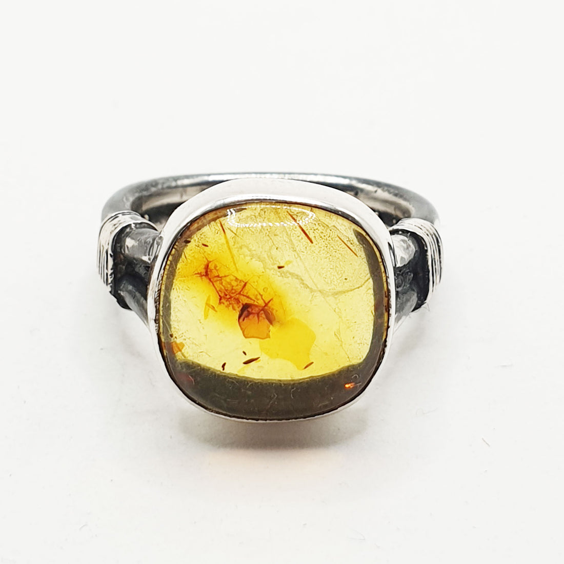 oRION rING