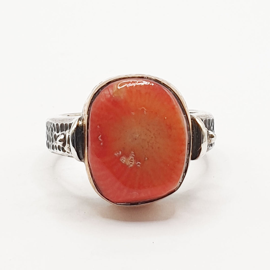 Nara Ring