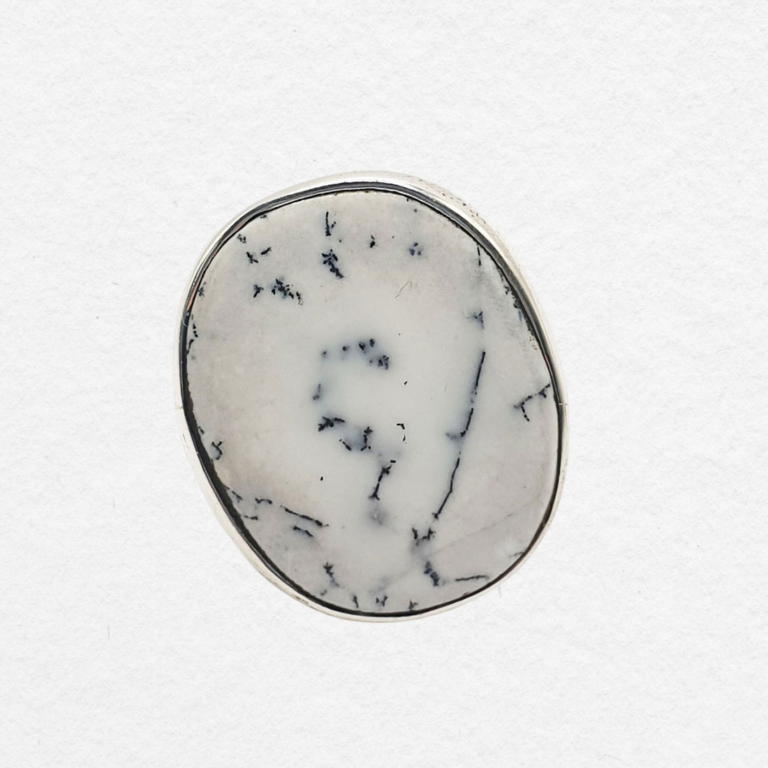 Snow Ring