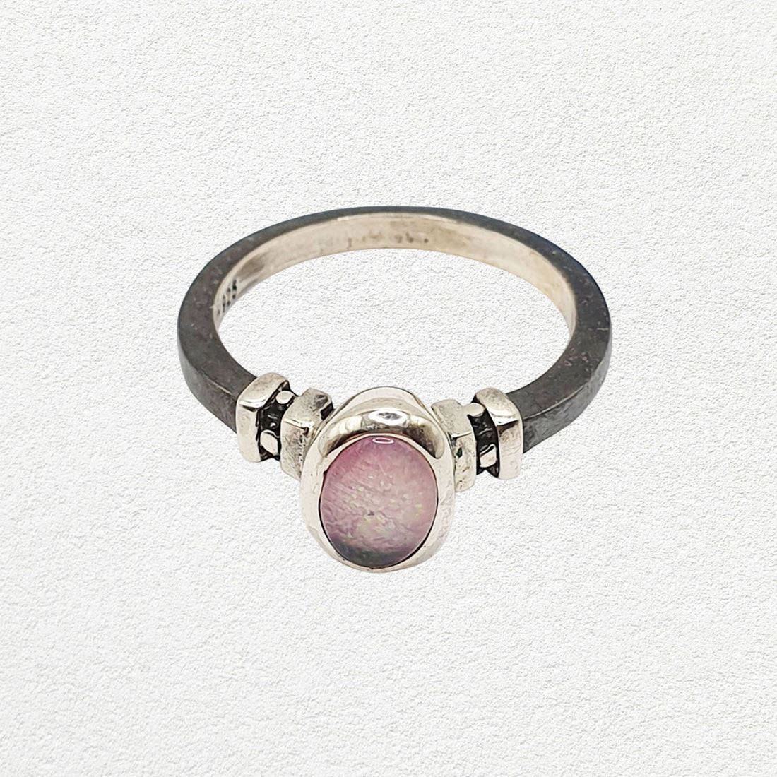 Olie Ring