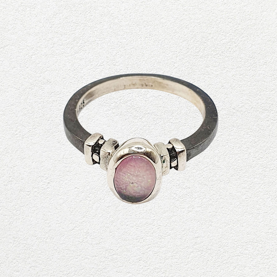 Olie Ring