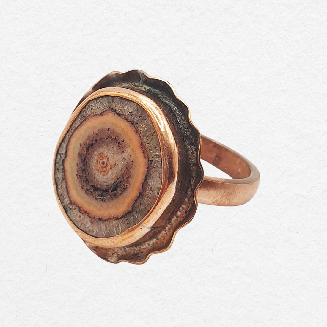 Liv Ring