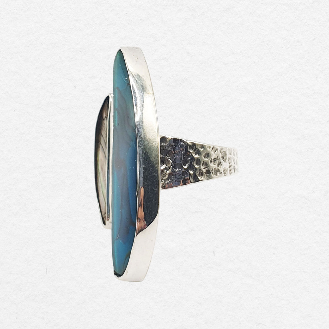 Aurora Ring