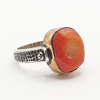 Nara Ring