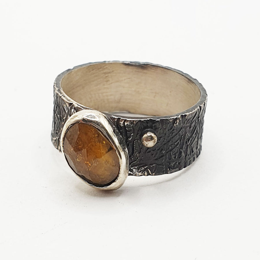 Diva Ring