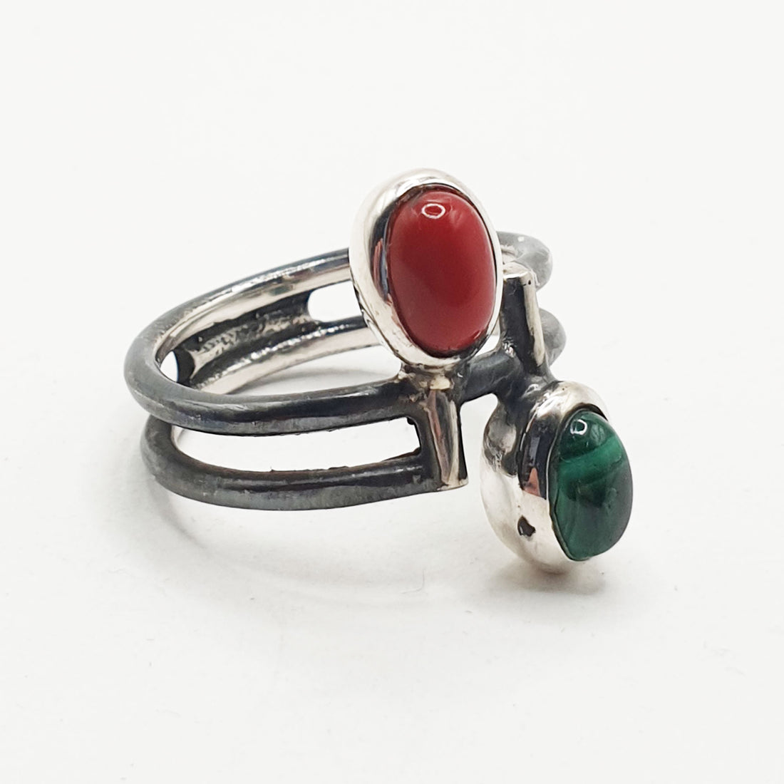 Cosma Ring